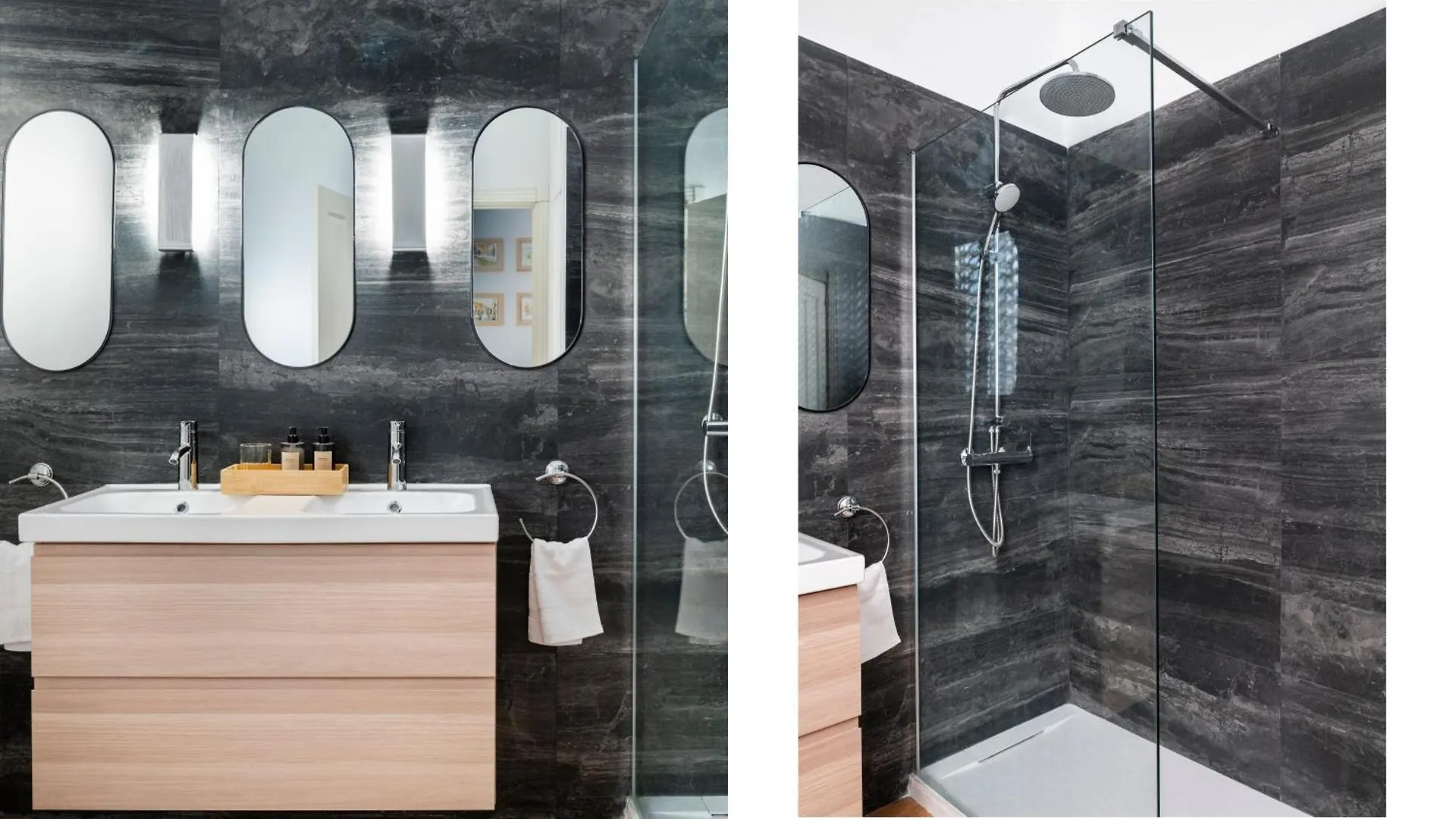 Unico Catedral Apartment Seville